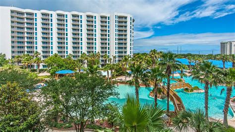 Vrbo Gulf Shores Rentals