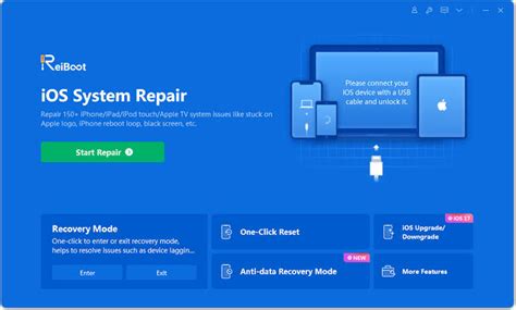 Image result for Working Tenorshare Reiboot Free Registration Code