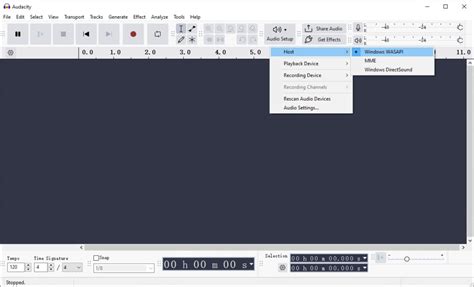 Image result for Comment Installer Audacity Sur PC