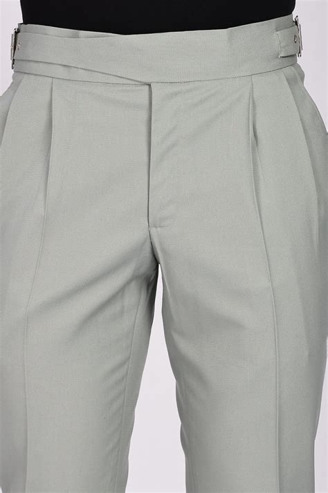 Classic Buckle Men – EMRIS EMPIRE