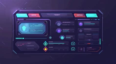 Image result for Game Project Screen Shot