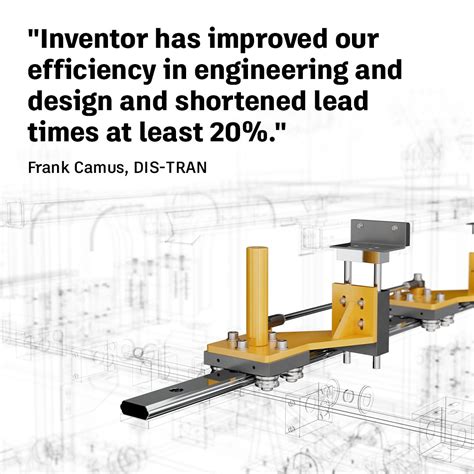Image result for Autodesk Inventor Software