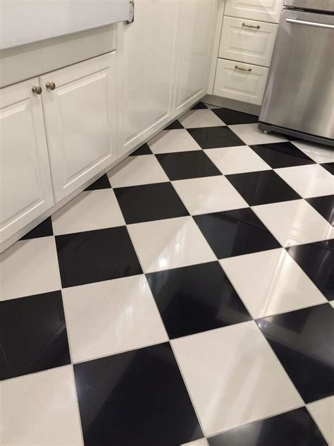 Residential Floor Stripping & Waxing Services | Sound Cleaning