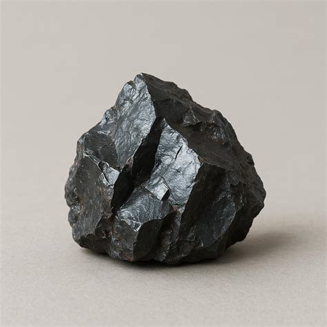 Blue Lace Agate Meaning: Properties, Uses & Healing Benefits