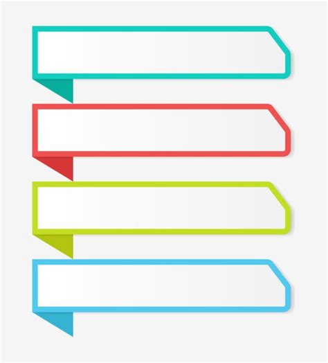 Image result for Classification Transparent Background