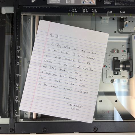 Software — McDaniel Supply Company