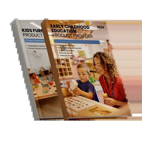 Image result for Associative Play Example