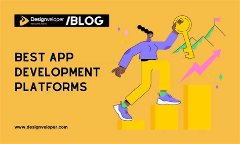 Software for Creating Mobile Apps 的图像结果