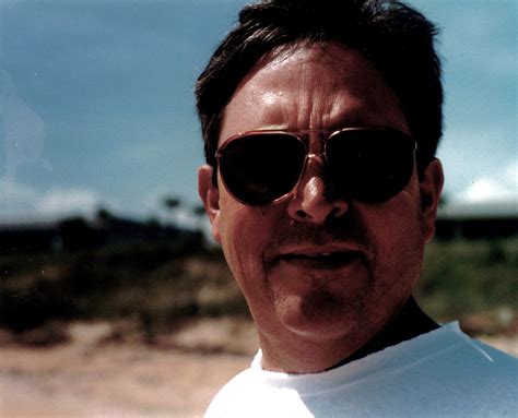 Johnson-Overturf Funeral Home - Guillermo "Papi" Garcia A., 89, of ...