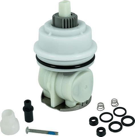 Delta Monitor Shower Cartridge Types at Sabrina Evans blog