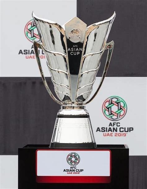 官宣！中国足协正式提出申办2023年亚洲杯 - 当代先锋网 - 要闻