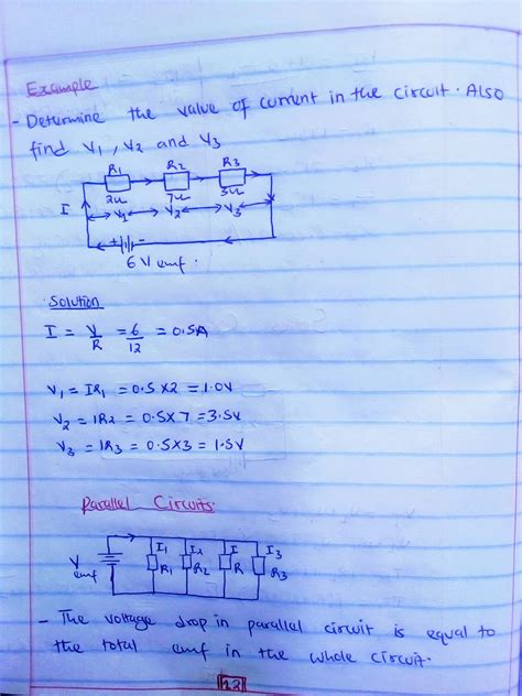 Image result for Basic Electrical Engineering Module 1