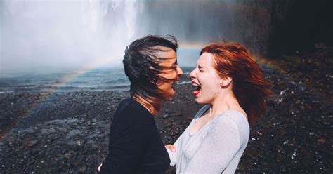 SQUIRTING Lesson for GIRLS!!! (squirt during sex, with any penis!!)