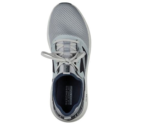 Buy Skechers GO RUN ELEVATE | Men