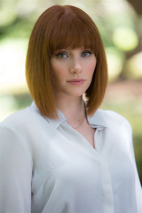 Jurassic World Claire Porn Pictures