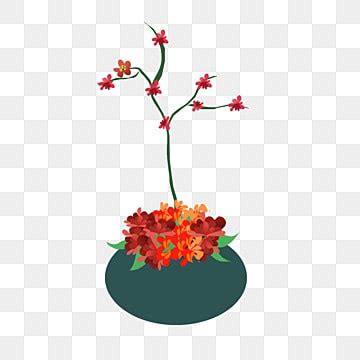 Primrose Clipart Images | Free Download | PNG Transparent Background ...