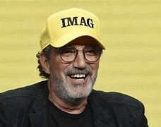 Image result for chuck lorre donates $30 million