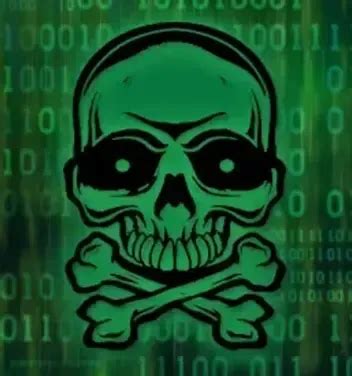 Funny Computer Virus Pranks 的图像结果