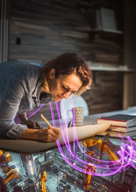 Image result for Intelligent Automation Capability Project Accenture