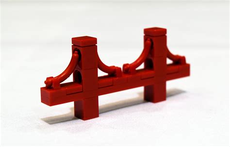 Image result for LEGO Bridge Building