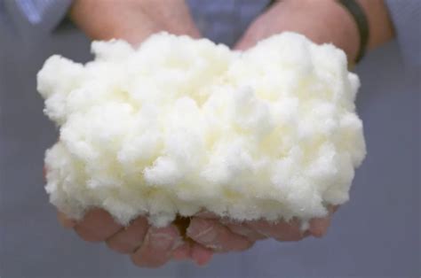 Image result for Fluff Pulp Process