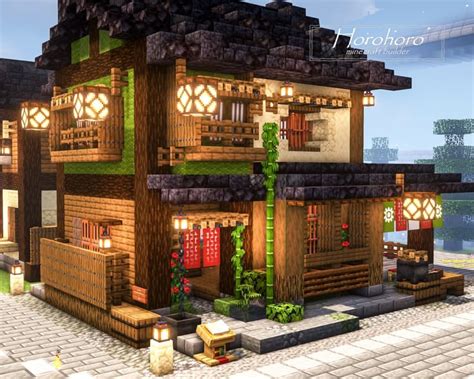Image result for Minecraft Shop Interior