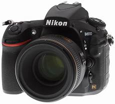 nikon d nikon d810 review nikon d nikon d810 review