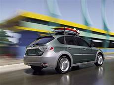 2010 Subaru Outback Sport by 2010 Subaru Impreza Outback Sport Price Photos Reviews 2010 Subaru Outback Sport