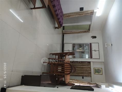 Shanti Sikhara Complex Somajiguda - Without Brokerage Semi-furnished 3 ...