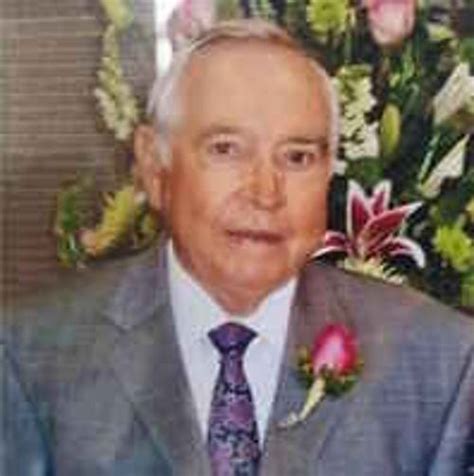 Oscar Rhodes Obituary - The Augusta Chronicle