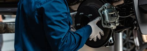 Image result for Ford Escape Maintenance Tips