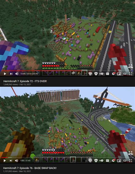 Image result for Sorting System Tutorial Mumbo