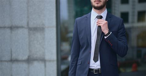 Mini Interview Example 的图像结果