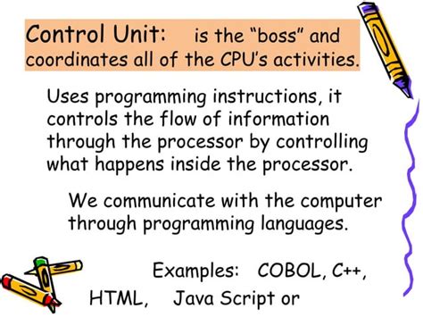 Elements of a Computer Google 的图像结果