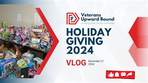 Image result for Community Generosity