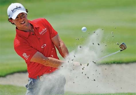 Rory McIlroy 的图像结果