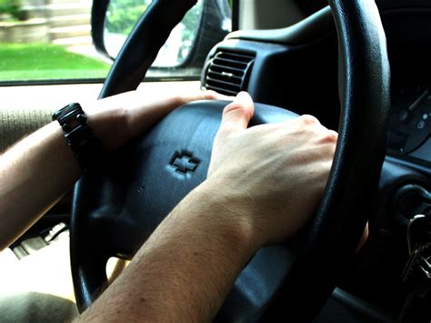 Image result for Hand Over Hand Steering Tutorial
