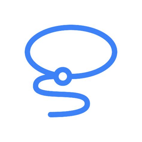 Image result for Icon for Content Moderation