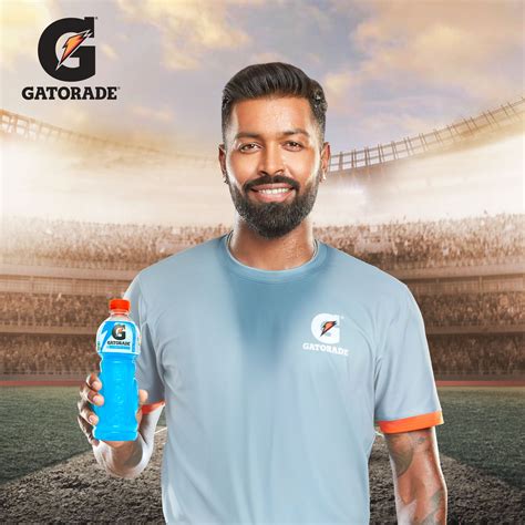 Brand ambassador round-up: Week of 11 September | Advertising ...