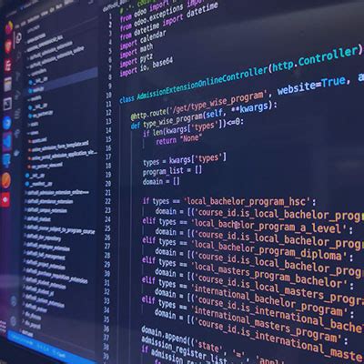 Image result for Free Software Testing Training