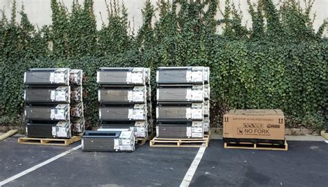 Image result for F1 Error Code On PTAC Unit