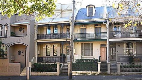 Image result for Raw Python Code File