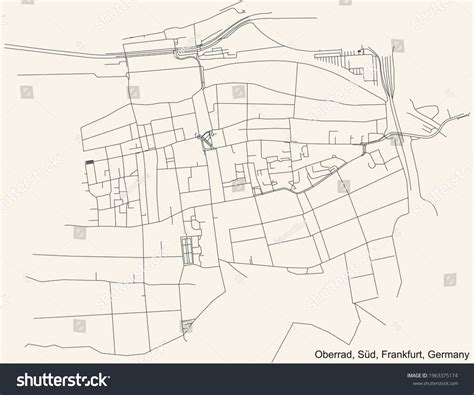Simple Street Map 的图像结果