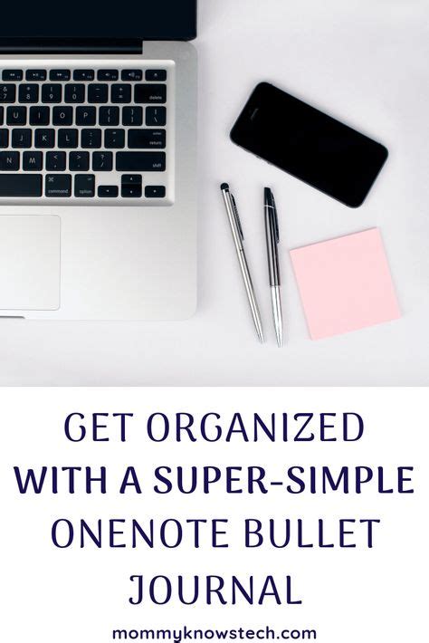 Image result for A Poll On OneNote