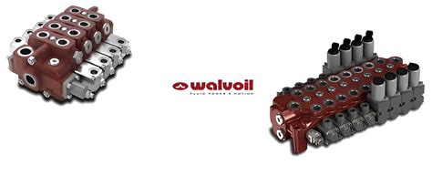 Excellent Hydraulics India