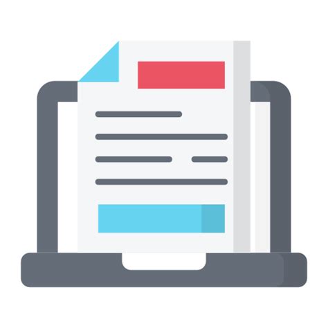 Electroic File Icon 的图像结果