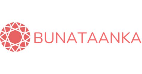 Boys Shoes – Bunataanka