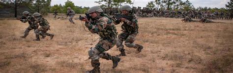 SWACA | SECURITY TRAINING | COMPUTER TRAINING | HOSPITALITY | SWACA ...