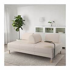 ikea divanetto divanetto letto ikea guida all acquisto facehome ikea divanetto divanetto letto ikea guida all acquisto facehome