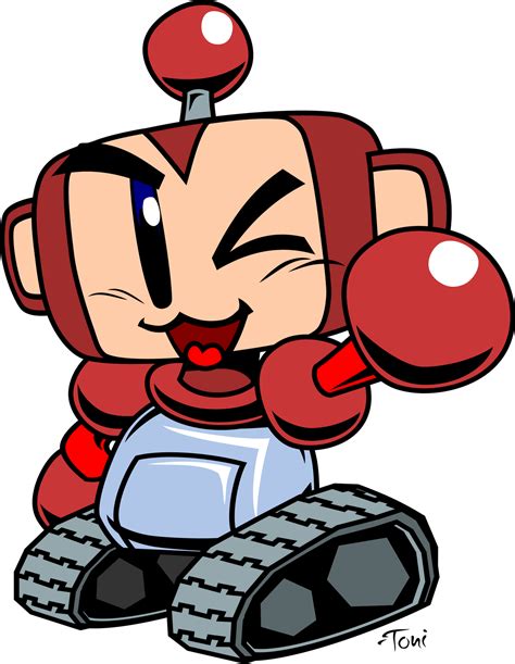 Image result for Chan Bot